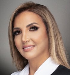 Primary Contact Photo