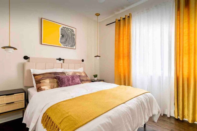 Photo - 1501 W Thomas St Unit ID1294882P