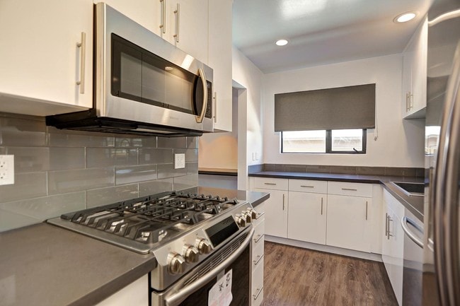 Photo - Villa Rebecca