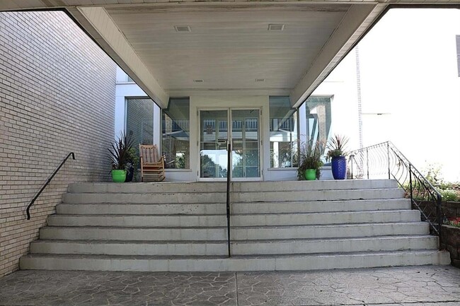 Photo - 8750 Harrison Ave Unit 411