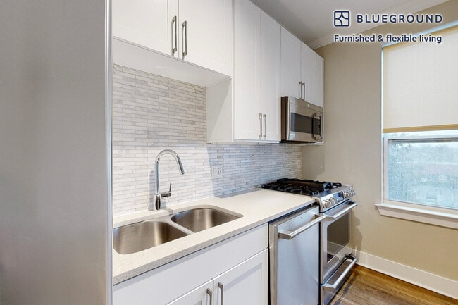 Photo - 80 N Central Ave Unit FL2-ID3528A