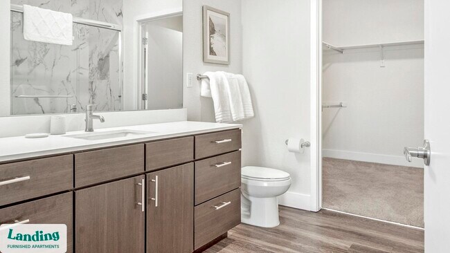 Photo - 1291 S Ulster St Unit 1301-618