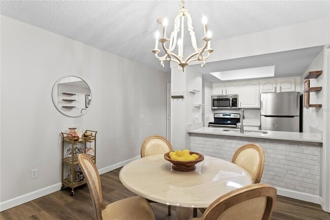 Photo - 4506 S Oak Dr Unit 92