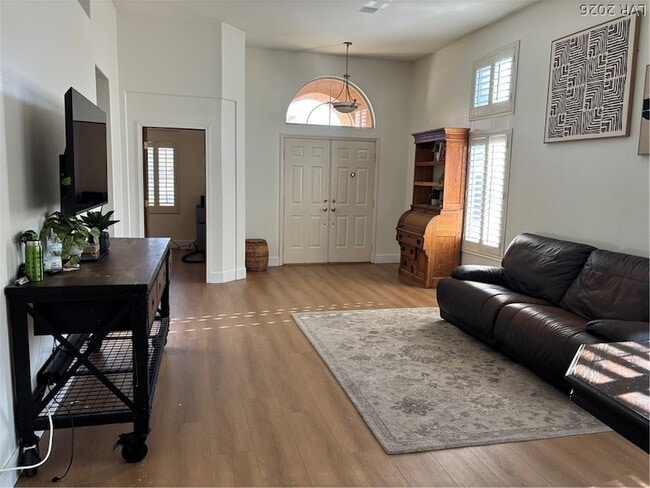 Photo - 7815 Windward Rd