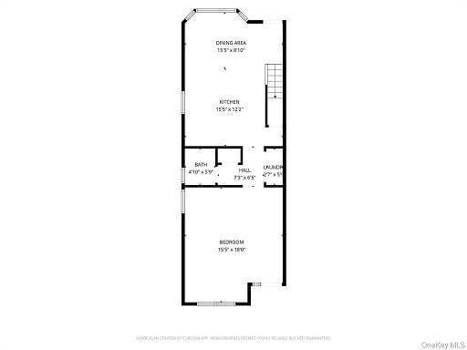 Photo - 65 Gibson Pl