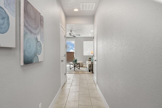 Photo - 1887 Sunrise Ln