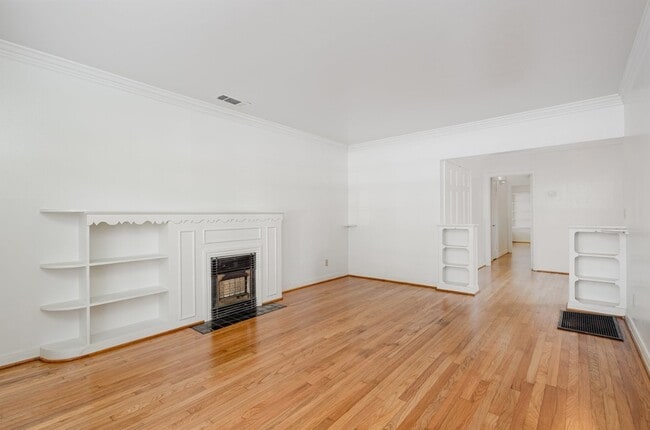 Photo - 6032 Marquita Ave