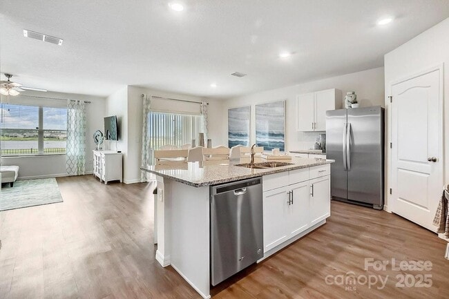 Photo - 2 Reeds Creek Rd