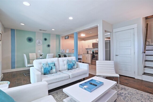 Photo - 4804 W Wind Trail Unit 101