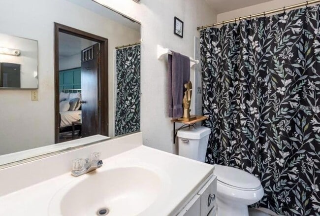 Photo - 2342 Huntington Green Ct Unit 2