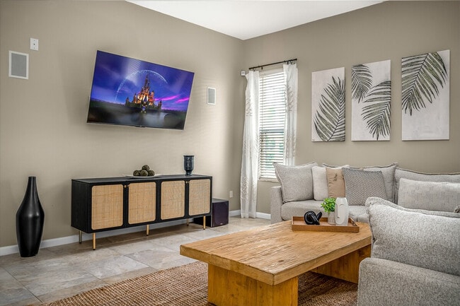 Photo - 412 N Hampton Dr Unit SI ID1459481P