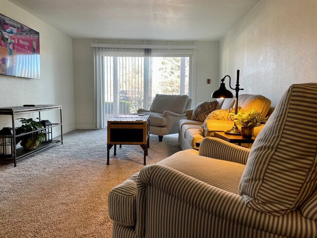 Photo - 1001 Cedar St Unit ID1253098P