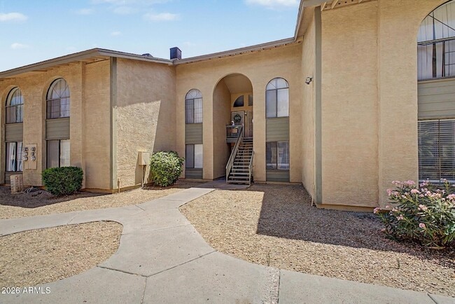 Photo - 5236 W Peoria Ave Unit 127