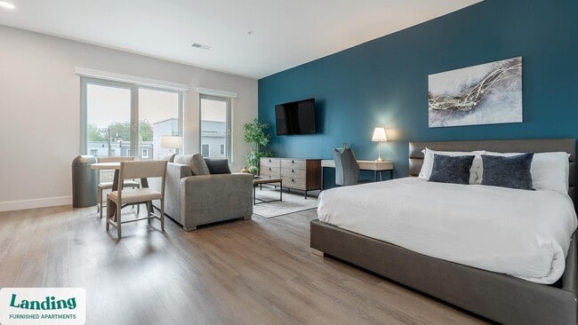 Building Photo - 1999 E Boston St Unit 318.1409158