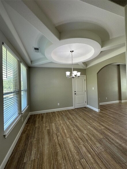 Photo - 126 Scarlet Harts Ln