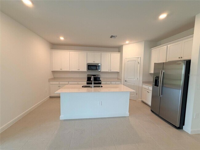 Photo - 3917 Passion Vine Dr