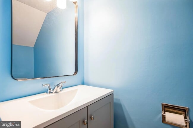 Photo - 29 Maureen Ct