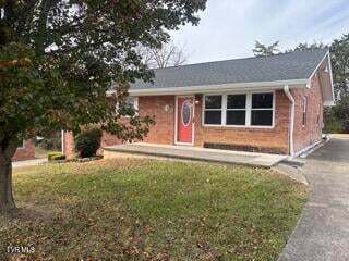 Building Photo - 108 Hillrise Dr