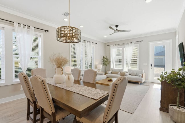 Photo - 38 W Willow Mist Rd Unit ID1355043P