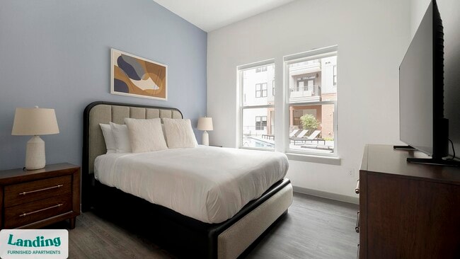 Photo - 3706 Goodwin Ave Unit 173