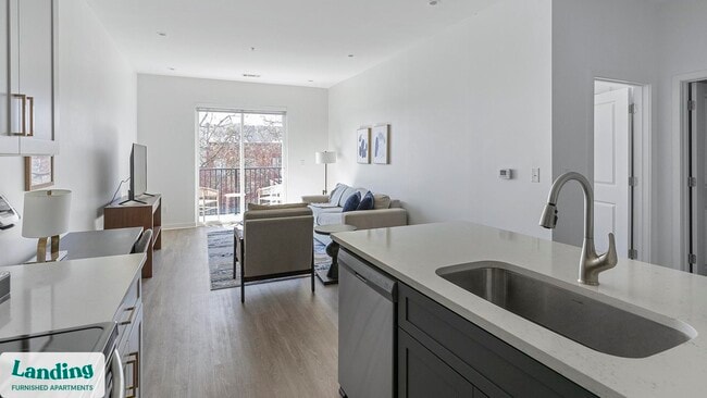 Photo - 2708 Old Lebanon Pike Unit 318