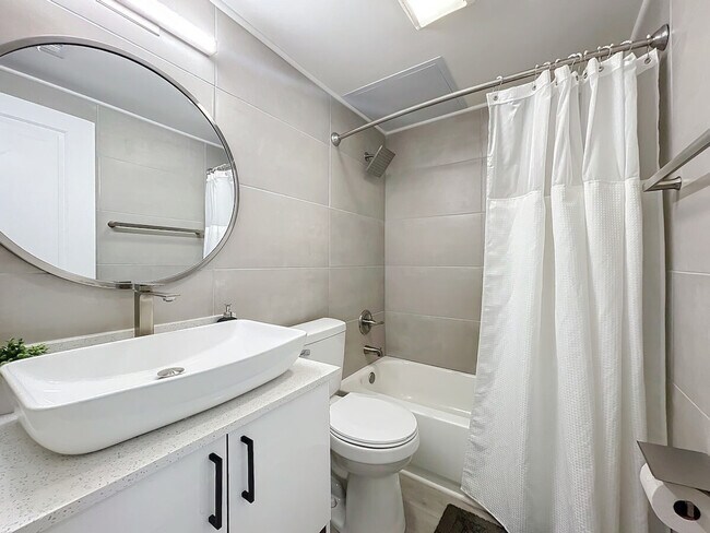 Photo - 1401 SE 15th St Unit SI FL1-ID1224084P