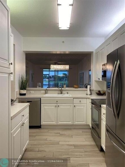 Photo - 7755 Yardley Dr Unit 112