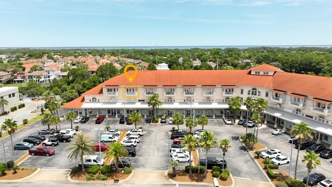 Photo - 4507 Furling Ln Unit 302