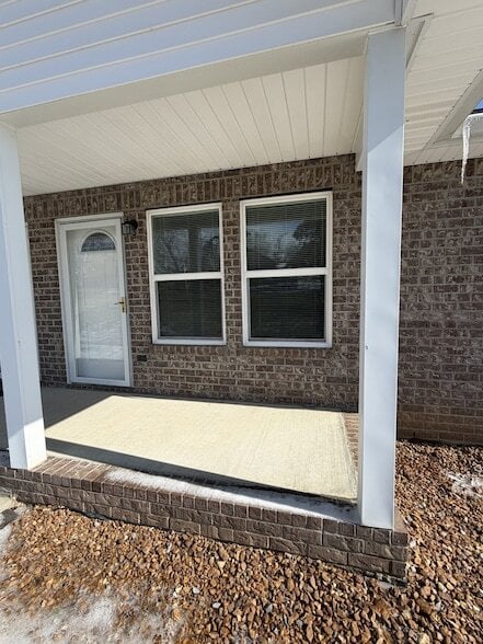 Building Photo - 157 Vulco Dr Unit A