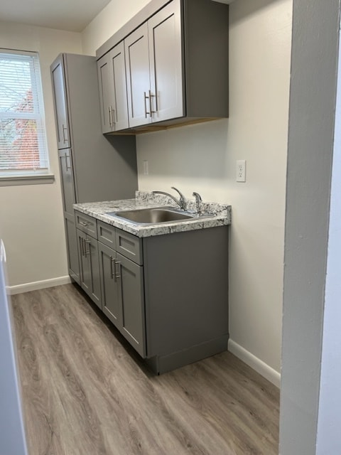 Photo - Moorestown Court Apartments