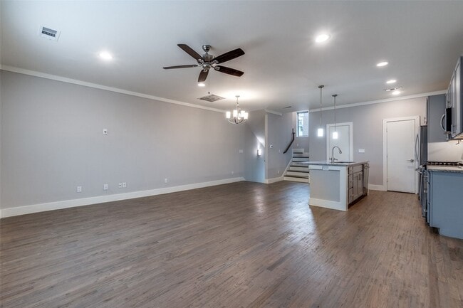 Photo - 4316 Hartford St