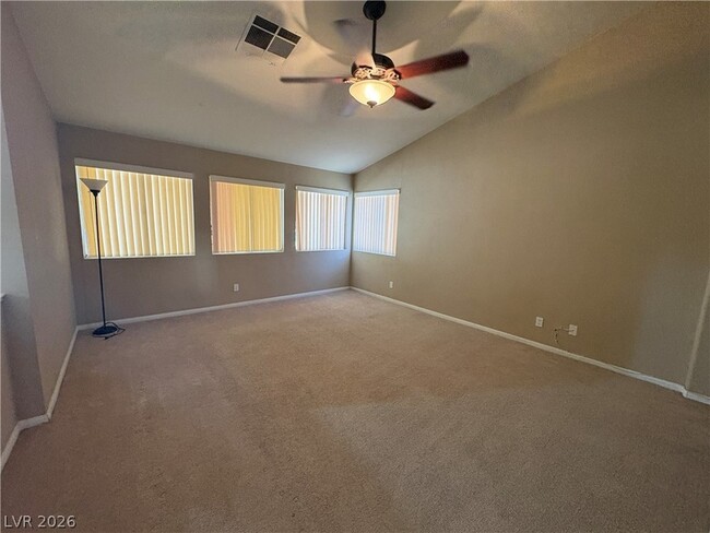 Photo - 1737 Sequoia Dr
