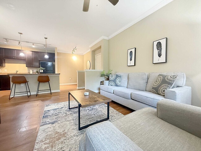 Photo - 1770 Bearberry Cir Unit SI FL1-ID1514884P