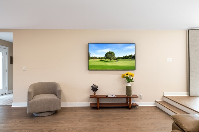 Photo - 190 Country Club Dr Unit ID1328968P