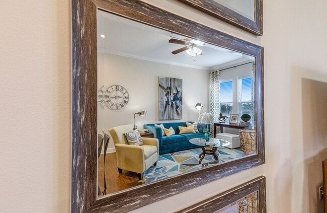 Photo - Bella Ridge North