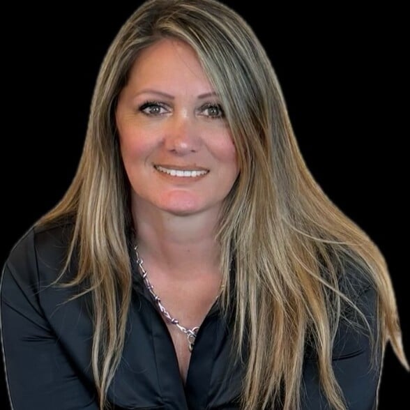 Primary Contact Photo