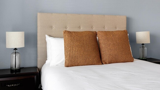 Photo - 1760 S Crismon Rd Unit 3032