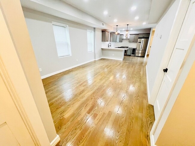 Photo - 47-49 Walnut Street Unit 2 Unit 2