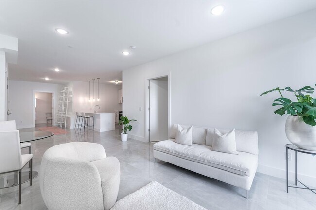 Photo - 8621 River Rd Unit 3D