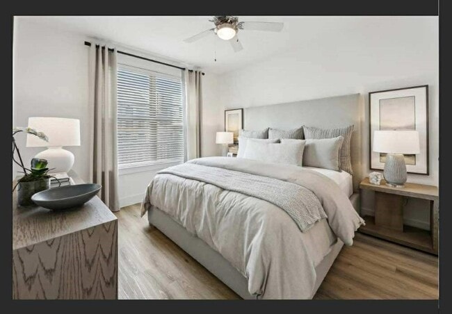 Photo - 4000 Anserra Trl Unit B