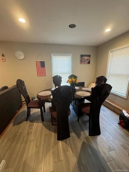 Photo - 33 Sixth Street Unit