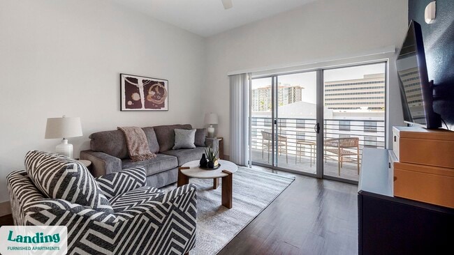 Building Photo - 2323 E Highland Ave Unit 1521.1410092