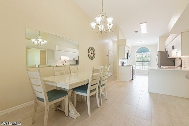 Photo - 4985 Sandra Bay Dr Unit 201