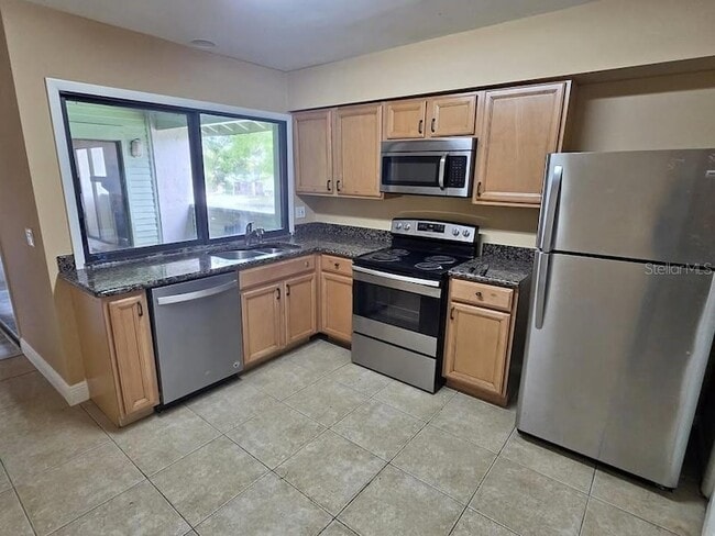 Photo - 4158 Pinelake Ln Unit 202