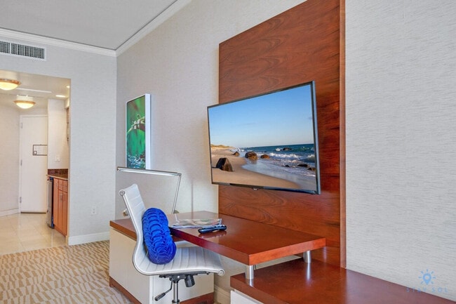 Photo - 18001 Collins Ave Unit ID1227418P