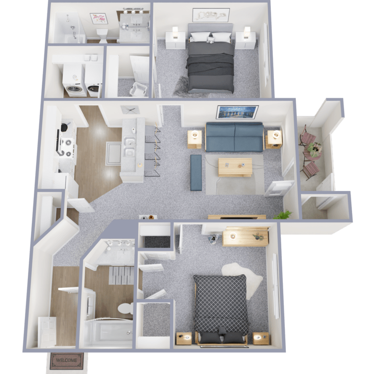 Bradley_Overhead_134919.png - Bradley