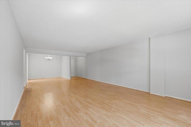 Photo - 7600 Tremayne Pl Unit 203