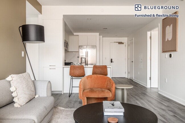 Photo - 949 1st St SE Unit FL12-ID706