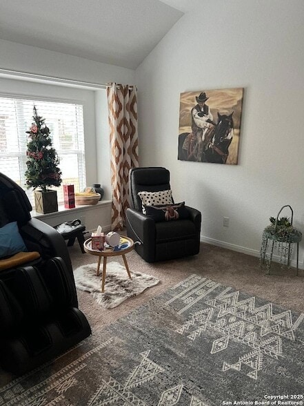 Photo - 31782 Nimbus Dr