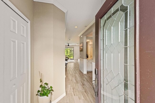 Photo - 7215 Ketch Pl